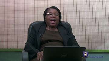 INFS 321: Session 5 - Biographical Source