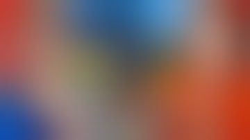 SIDEMEN TRY NOT TO PERISH CHALLENGE