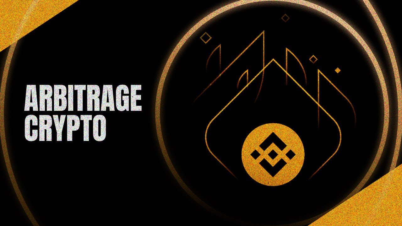 Bnb Crypto Arbitrage | Arbitrage Trading Bnb +9% Spread | Strategy Trading  P2P