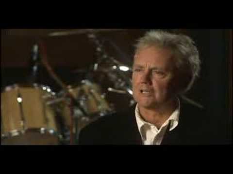Queen: The Making Of "I'm In Love With My Car"