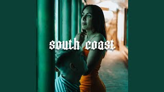 South Coast