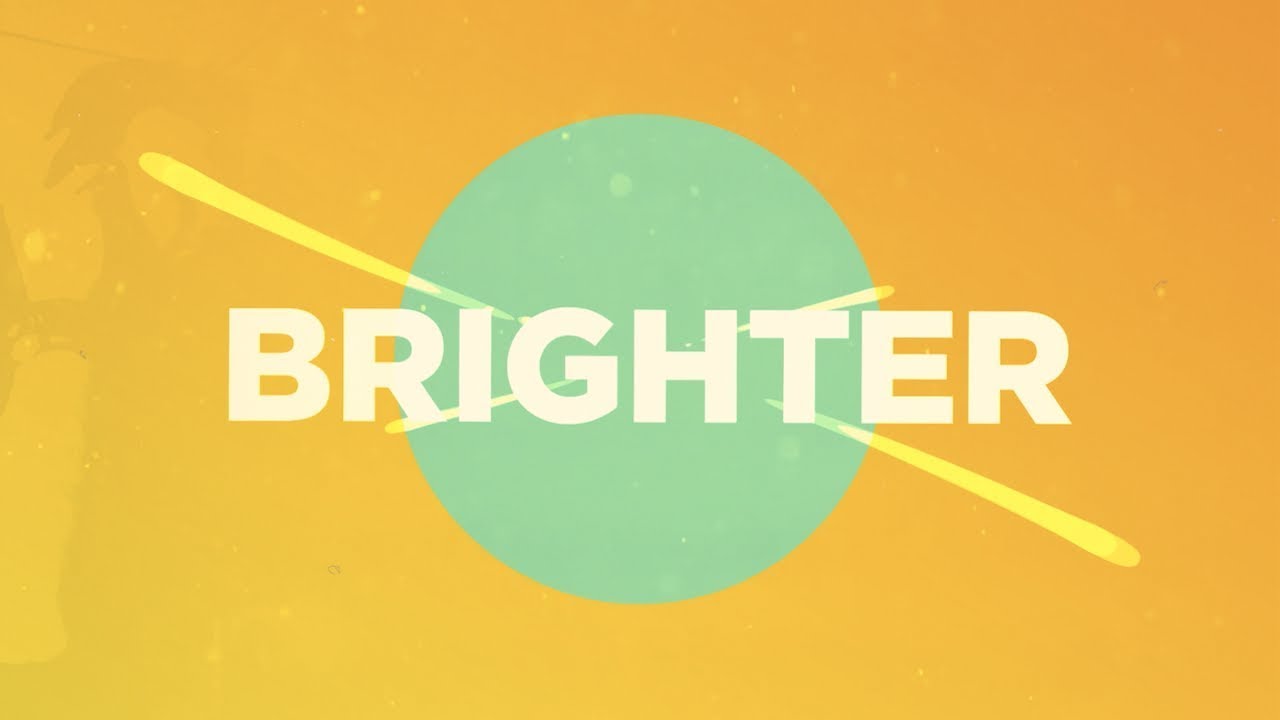 Watch Tenth Electric - Brighter (Official Lyric Video) on YouTube Watch Tenth Electric - Brighter (Official Lyric Video) on YouTube