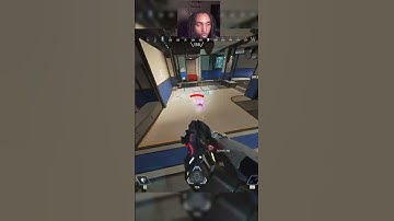 first superglide clip. learning movement is cool