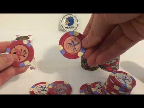 Playmobil City Action Police Car | Build and play Police Headquarters with Prison