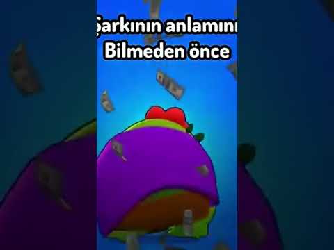 Bilenler Yoruma