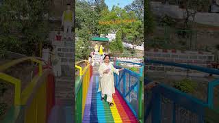 bhulla Taal #ytshorts #shortvideo ##shortyoutube ##shortsviral