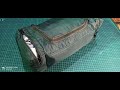 Сумка-транспортная Transport bag