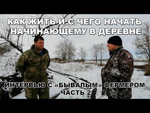 Лпх с чего начать своими руками видео