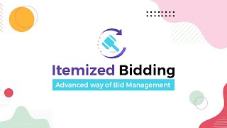 Itemized Bidding in SharePoint - Procurement Management Solution | Beyond Key