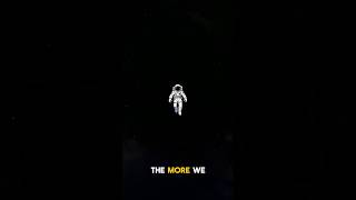 Top 5 Things Found In Space That Scared Scientists #explore #beyondreality #viral