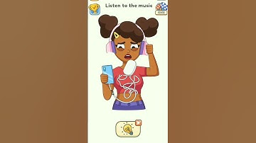 Impossible Date 2 level 1766| Trick ridlle#impossible #dop2 #trending #gaming #gameplay