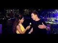 Revealed TV Episode 03: Ultra Music Festival 2016