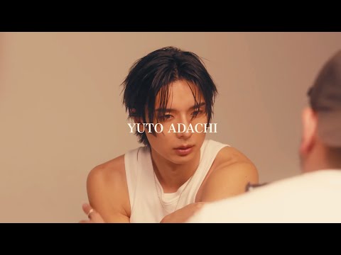 ユ・スンホファースト写真集Spring  and… Amazon.co.jp: ユ スンホファースト写真集＊Spring Snow and