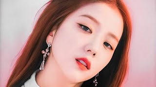 Best pictures of Jisoo blackpink