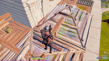 Tutorial:How make insane color correction [with flicker] edit like rosen,maxi,jacob…