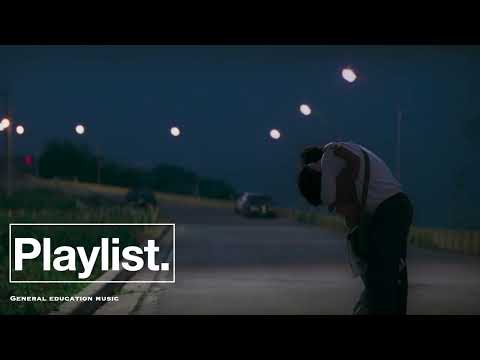 Playlist 리메이크의 매력을 모르는 그대에게 교양필수음악 102 커버곡 모음