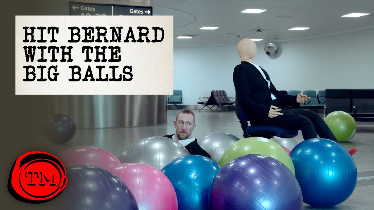 Самый возмутительный случай мошенничества в истории Таскмастера? | Таскмастер