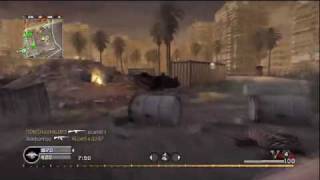 #play uploads5