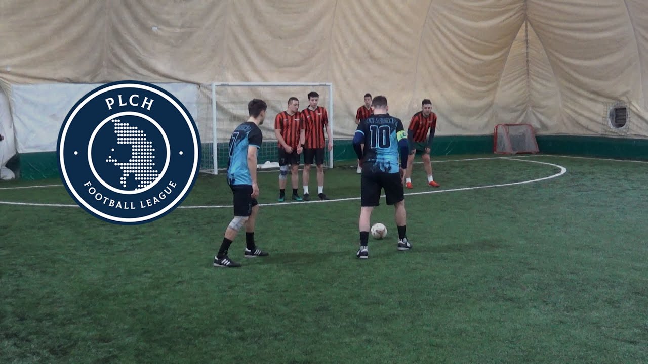 Див Обводный. Авиагородок - Альтаир (тур 6)