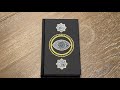 Celestial Intelligences Collectors Edition Anathema Publishing Occult Book Review Celestial Intelligences Collectors Edition Anathema Publishing Occult Book Review