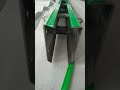 wear strip is necessary for conveyor equipment