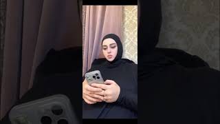 mariyam vahab Russian Hot girl Sitara wahab| No bra