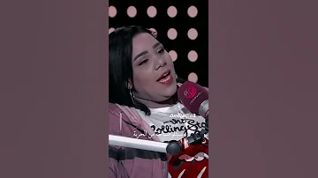 الخيانة اضحك مع شيماء سيف 
