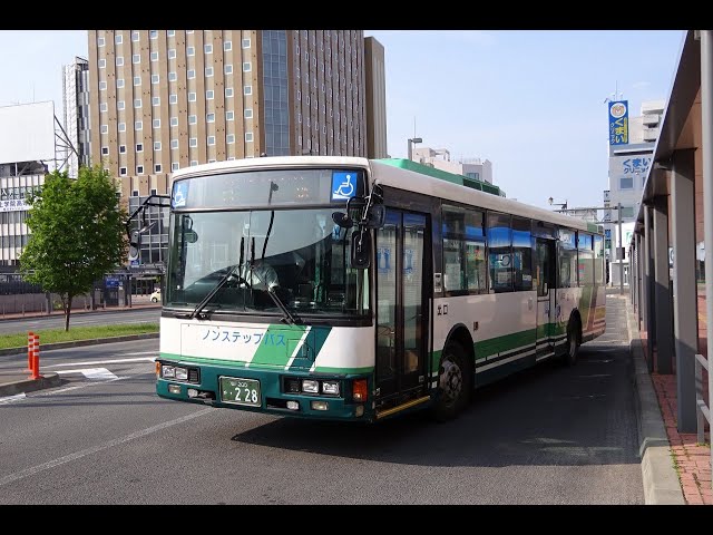 シーバス BEAT04.jpg