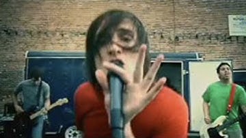 Cute Is What We Aim For: There