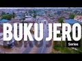 BuKu JeRo Series Episode 05