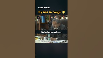 Try Not To Laugh 😂 UPSC Interview | IAS Interview | Motivation