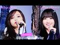 2026-07-22 乃木坂46のオールナイトニッポン - 井上和・一ノ瀬美空 (乃木坂46)