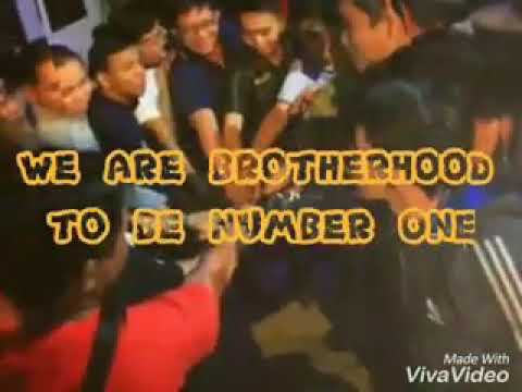 Cbr Manado Community