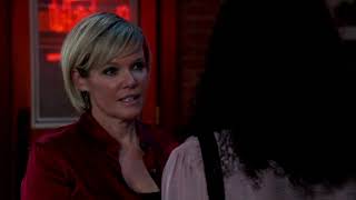 Spencer & Trina 9-23-21 Part 1/3