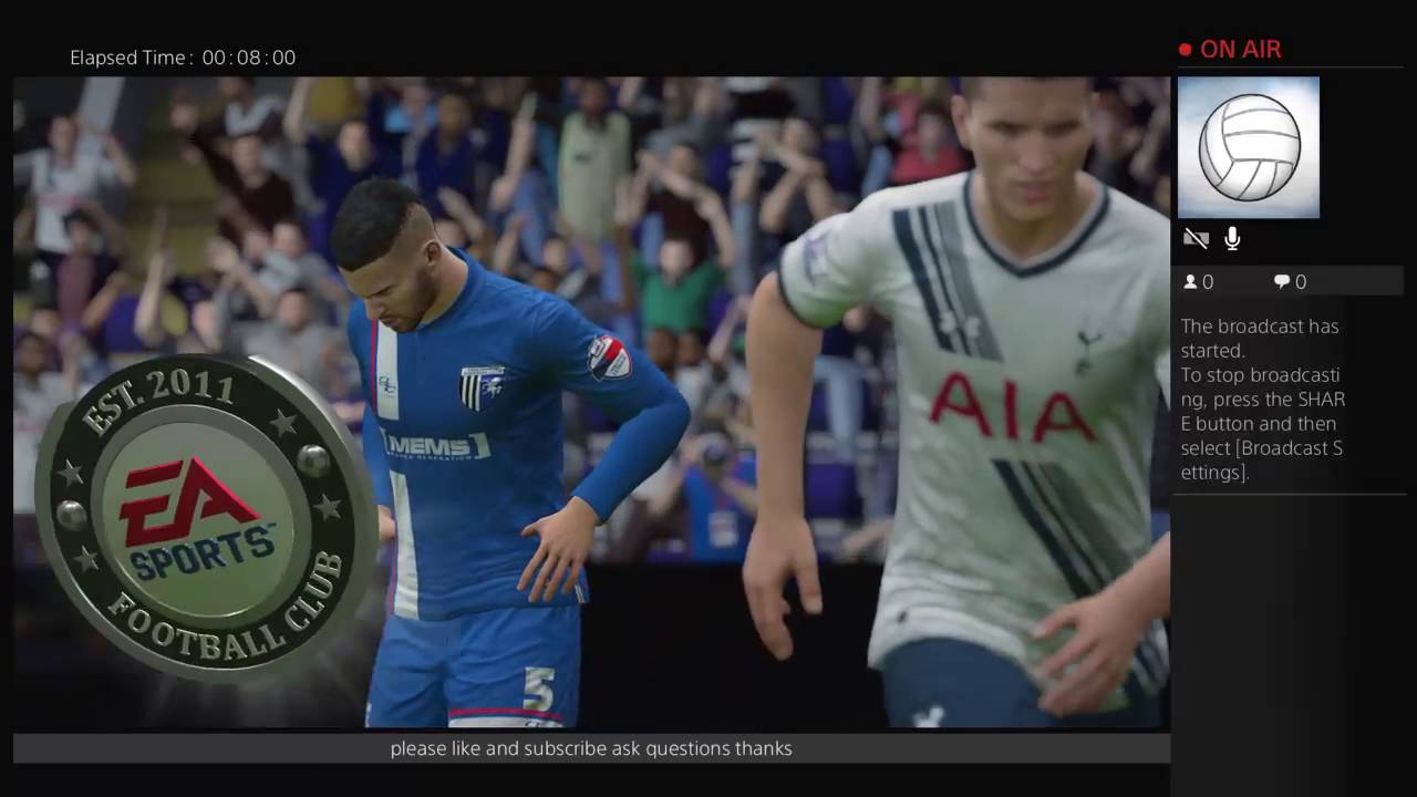 Tottenham Fifa 21 / TOTTENHAM CAMPIONE! - La mia Carriera ...