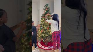Day in the Life of a Work-From-Home Mom (Real Mom Life) | Vlogmas Day 3