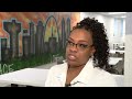 Event connects St. Louis tornado survivors with mental health resources