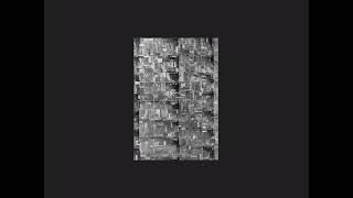 Bart Skils - Ocean Drive - Drumcode - DC184