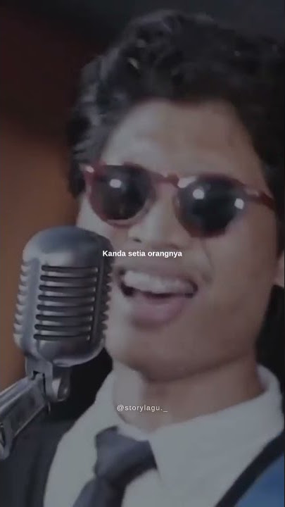 NEWPOST💫STORY WA 30 DETIK DINDA JANGAN MARAH-MARAH (NAZAR DEIPA)
