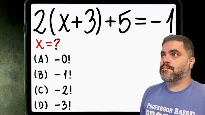 O Jogo Do Enigma Da Lógica Matemática Para Mais Esperto Resolve Exemplos E  Conta O Valor De Cada Peixe Escreva Os Números Nos Cír Ilustração do Vetor  - Ilustração de brainteaser, entretenimento