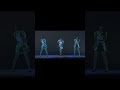 Perfume       Miracle Worker   2 LIVE mix   #shorts