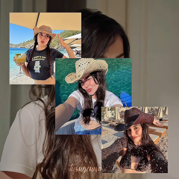 Çok güzel bir kadın. #sahipsizler #kuma #aybükeyılmaz #edit #uzakşehir #hurrem