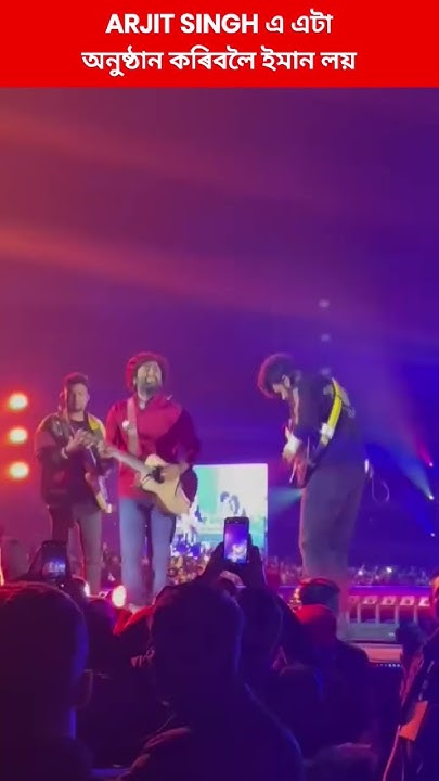 how-much-arijit-singh-charge-for-a-concert-shorts-arjitsingh