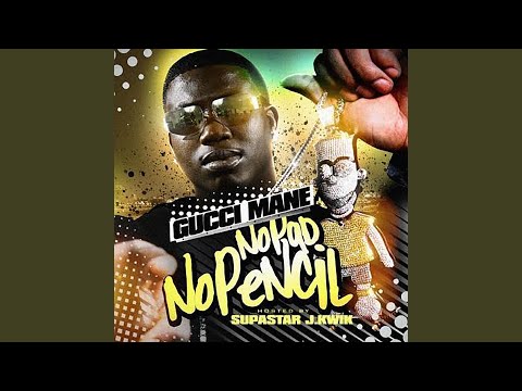 104 MICKY RICH One More Night CHEHON みどり One More Night - YouTube