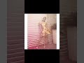 cool standing poses/poses at home/poses for girls/jeans photo pose/#shortsfeed