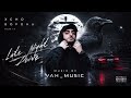 Xcho — Черный Ворон (Deep House Remix 2026) | Музыка в машину (Vah_Music)