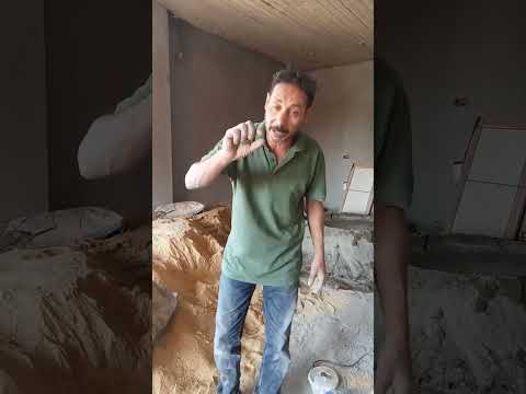 شيكارة الاسمنت بتعمل كام متر سيراميك السيراميك البورسلين