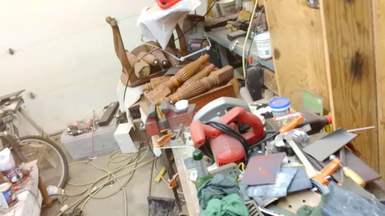 Black Widow HTE Spray Gun Review Part 5 Extra Footage Base Coat YouTube