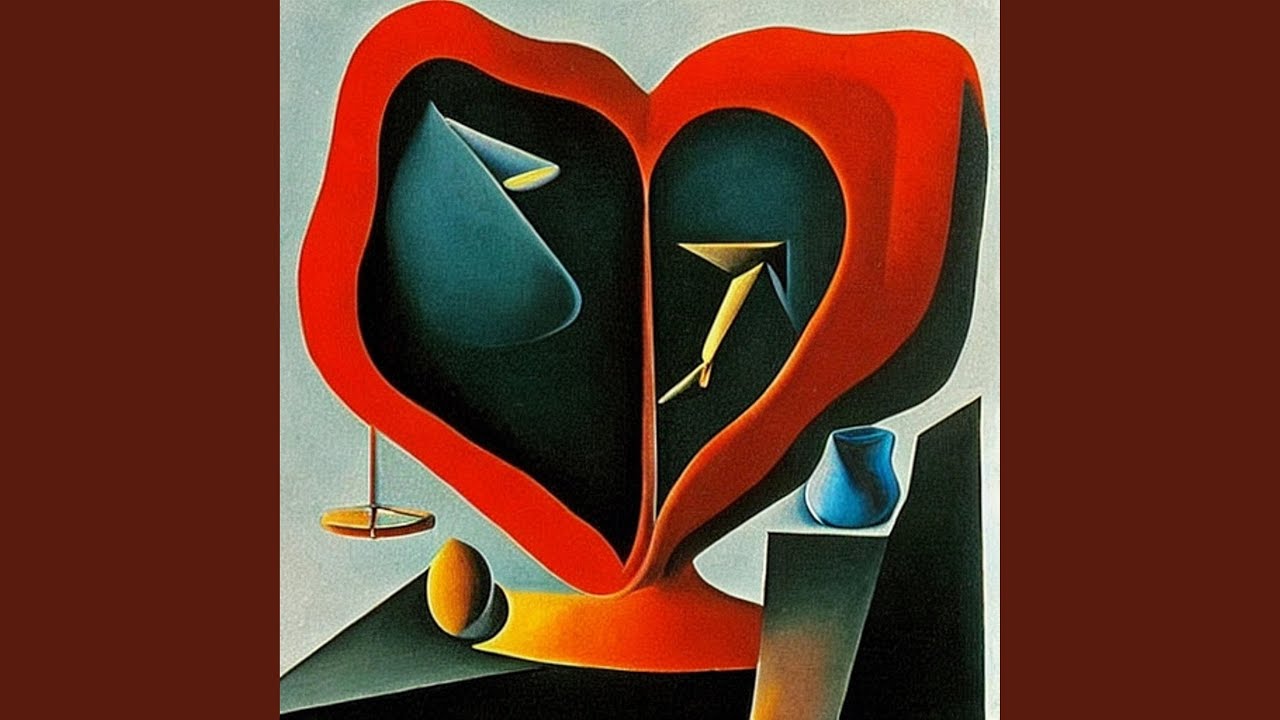 Guarda Around su YouTube Guarda Around su YouTube