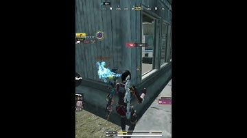 ##codm #callofduty #codmobile  #gaming #callofdutymobile #gameplay #alcatraz